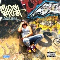 TEN$!0N、D.I.M.E. Music - LOST MY MIND