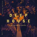 Steen Thottrup、Annette Berg - A Picture Of You (Nice Therapy's Memory Remix)
