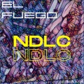 Fuego Huncho - TUDO DIA