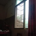 旺都文玉旺 - 大河如龙，。!