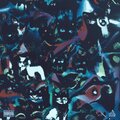 h3art6x - Hallow (Explicit)
