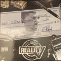 E Realiam、C-Rock - IN THE LEAD (feat. C-ROCK)(Explicit)