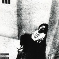 Lobotomía (Explicit)
