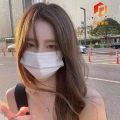Li敖 - 删了吧 (DJ版)