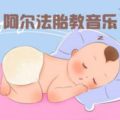 旭阳学长 - 彩虹飞猪