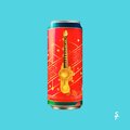 Spencer Flay、Cut Throat Francis - No Worries