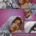 Dwi nurazizah - not like