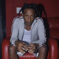Lil Kee - We gonna make it happen (Explicit)