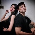 JohnRey Muzik、JENNELYN YABU - YAKAP (feat. Jennelyn Yabu)(Explicit)