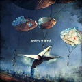 Aero、PICIENTE - CARACTERE