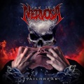 Nervosa、Prika Amaral、Helena Kotina、Martin Furia、Michaela Naydenova - Jailbreak