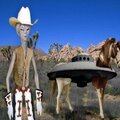 ThatOnePlug - Cowboys and Aliens (Explicit)