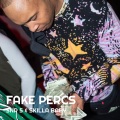 Fake Percs (Explicit)