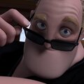 ThatOnePlug - Mr. Incredible (Explicit)