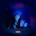 SYNED、Kenya Grace - Strangers (feat. Kenya Grace)(phonk remix|Explicit)