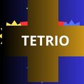 SoyDexterbeat - Tetrio