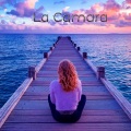 Detox La Fama、Eddy RD - La Camara