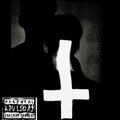 LonelyRxn - Tried Once (Explicit)