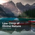 Low Chirp of Divine Nature
