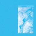 Sleepwalk - Shine