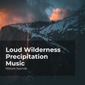 Loud Wilderness Precipitation Music