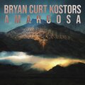 Amargosa