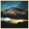 The Lost Valleys
