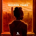 Lawr3nz、Franny J.、Alessa - Golden Years (Extended Mix)