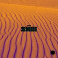 Lash - Smile