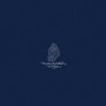 1Co.INR - Tightrope