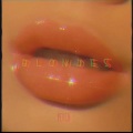 Peach PRC - Blondes