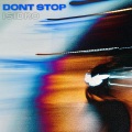 Isidro - DONT STOP