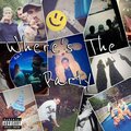 Jay Swiss、Abbie - By My Side (feat. Abbie) (Explicit)