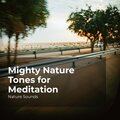 Mighty Nature Tones for Meditation