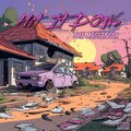 the messenger - Hit It Down