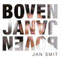Jan Smit、John West - M'n Eigen Feest