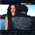 Dino - Back 2 My Flat
