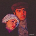 Sentinel - Elif Dedim