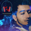 MUHAMMAD - Let This Life Go