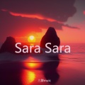 Sara Sara