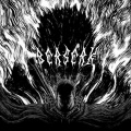 Schwarz、LXRDMXNE - Berserk