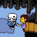 Toby Fox-TRAPPIN' FLIP ON UNDERTALE (Remix)