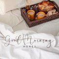 Calming Jazz Relax Academy - Gentle Lights