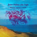 Achim Reichel、Frank Dostal、Michael Anton、Amok - Twelve Men