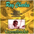 Greenbacks