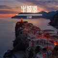 王佳莉 - 你的光辉