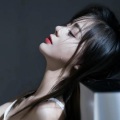 琦嘉 - 心房租客.wav