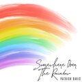 Somewhere over the Rainbow