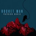 Rocket Man