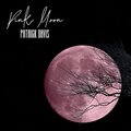 Pink Moon
